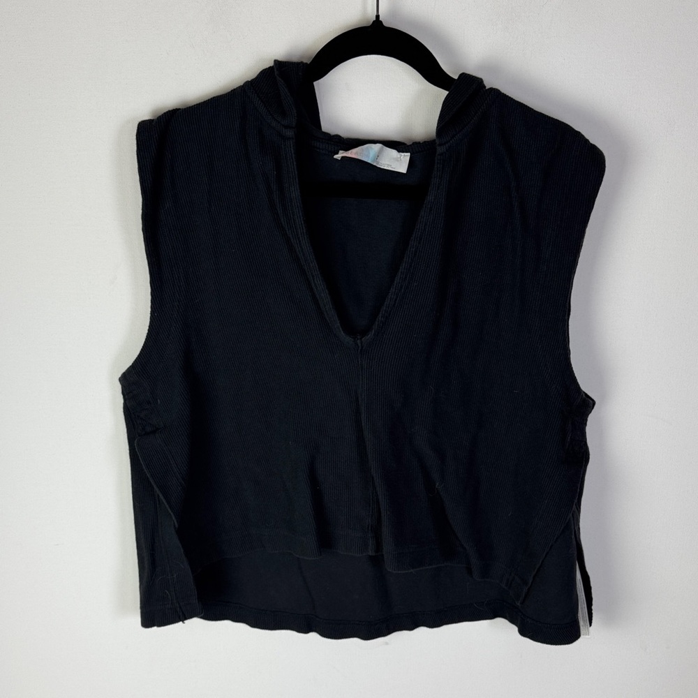 FP Beach Hoodie - Women's Large
